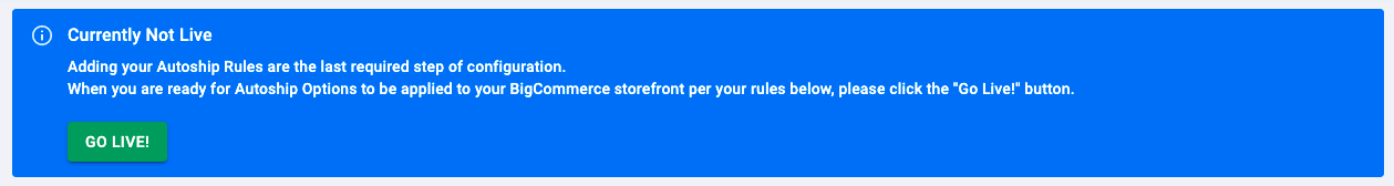Screen_Shot_2021-07-13_at_3.45.41_PM.png